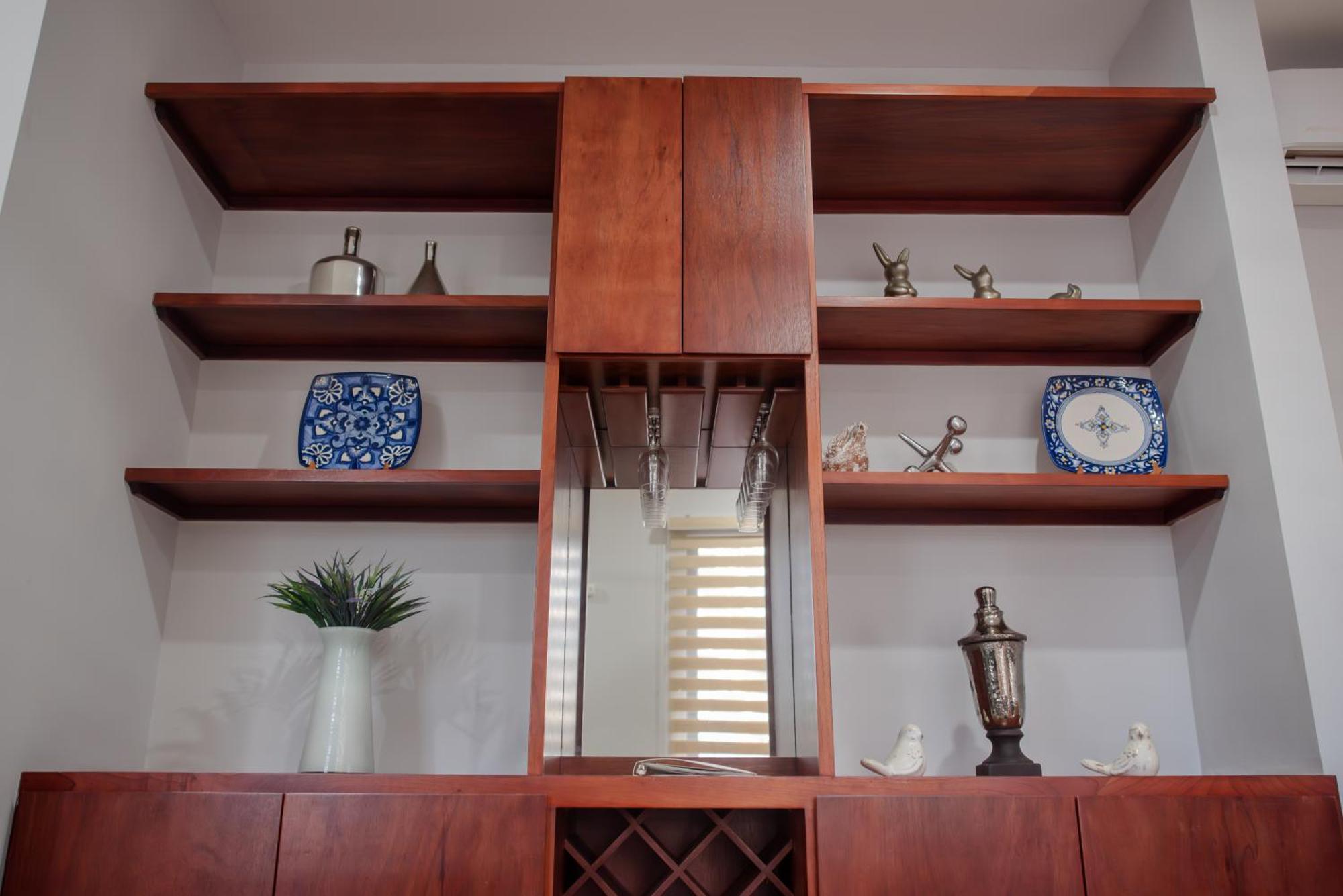 מזטלן 2Br/2Ba Condo 1 Block To Ocean! - Unit 3 מראה חיצוני תמונה